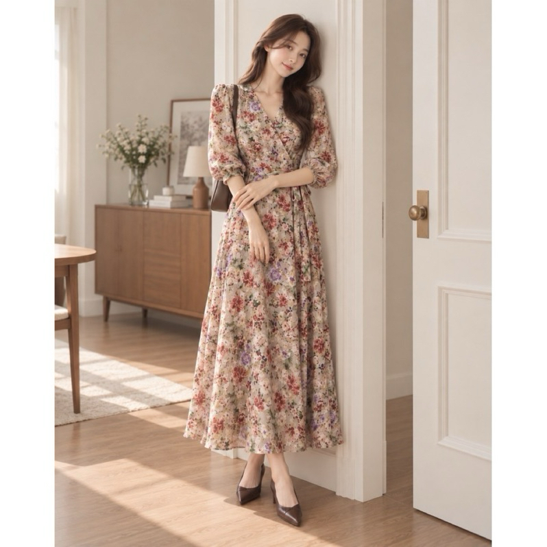 tw-11134207-820lb-mtoq0yg3ghkx3d