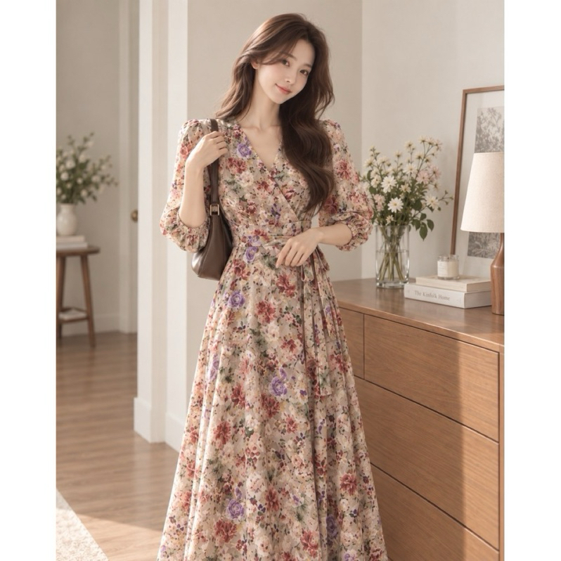 tw-11134207-820l4-mtoq0b5rtog154