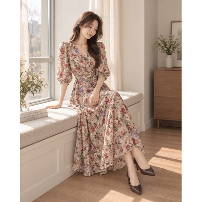 tw-11134207-820l7-mtoq11xsz11da0