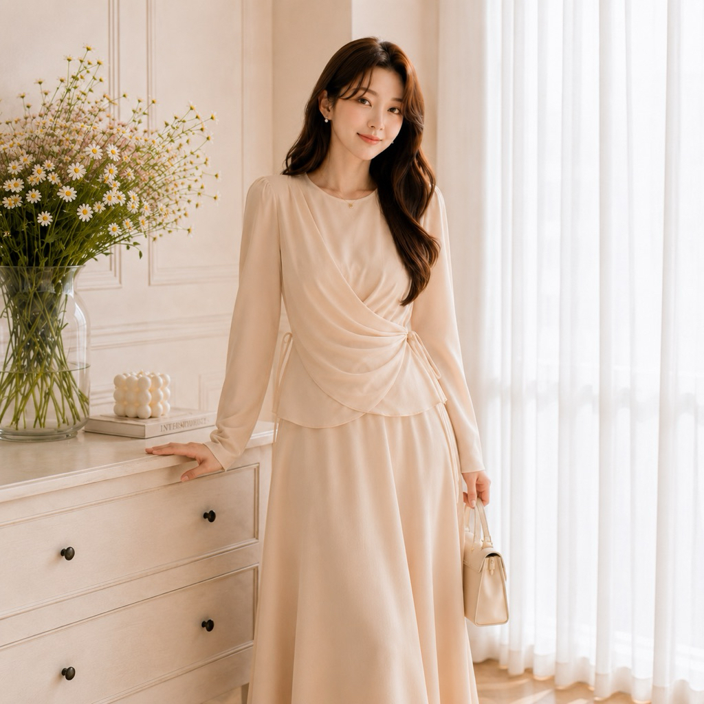 tw-11134207-820l4-msprubqsc076be