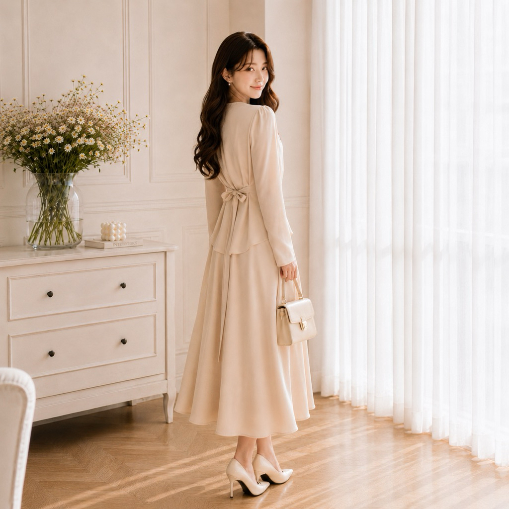 tw-11134207-820lb-msprubqt8b9ic1
