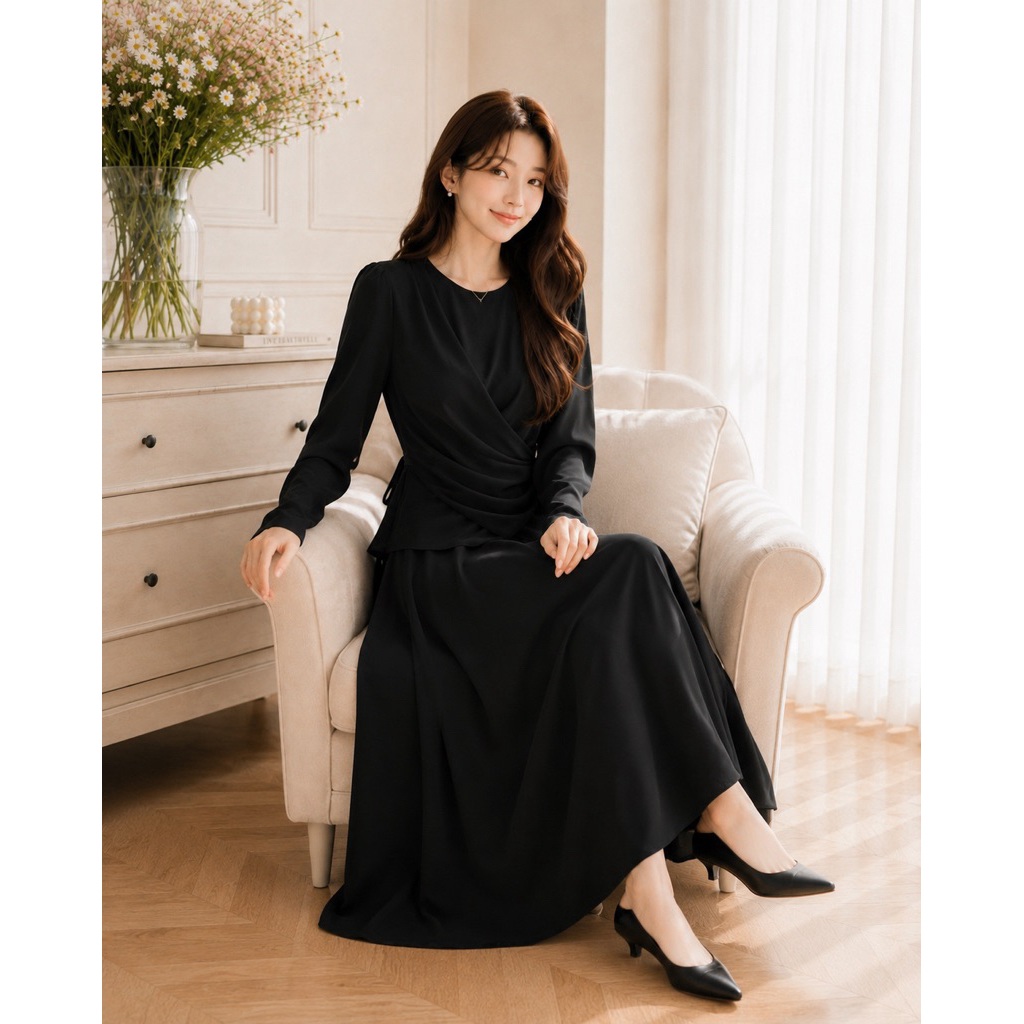 tw-11134207-820lg-msnnj6oc2scg36