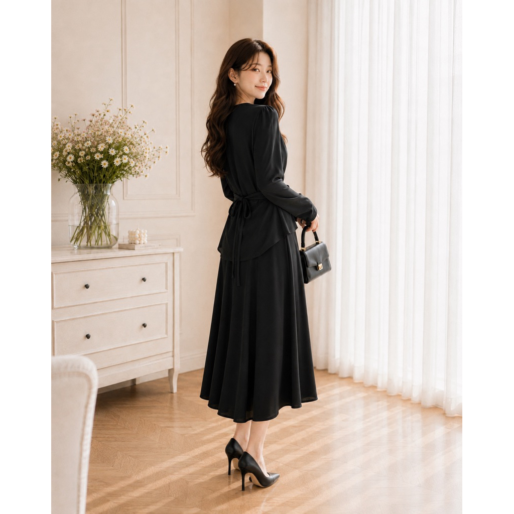 tw-11134207-820lb-msnnj6nj34e974