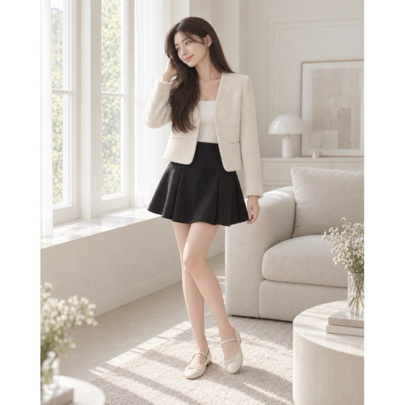 tw-11134207-820lb-mtouwth5sb2b38