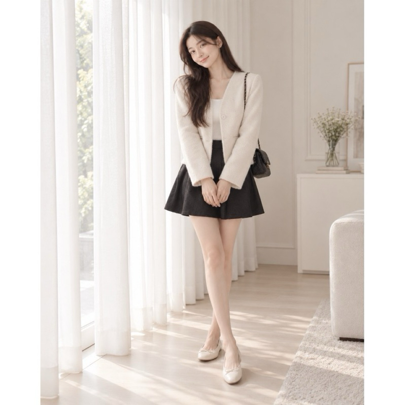 tw-11134207-820la-mtouxbjort35eb