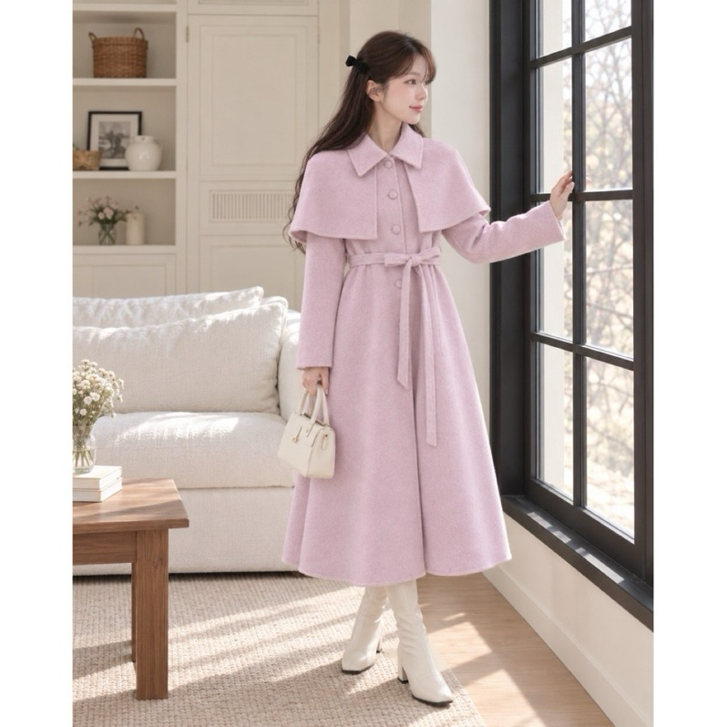 tw-11134207-820l4-mtrhbl9x21ab7e