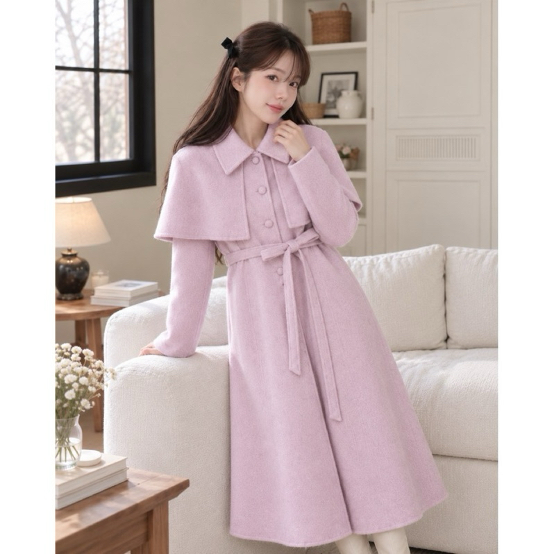 tw-11134207-820lg-mtrhbobnefb83d