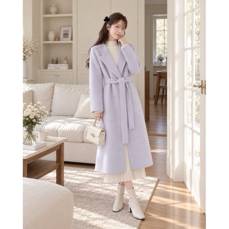 tw-11134207-820la-mtqt306iqupy6d