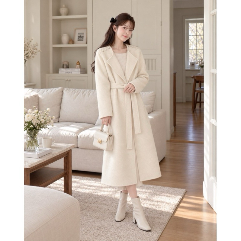 tw-11134207-820li-mtqt34z0j47e10