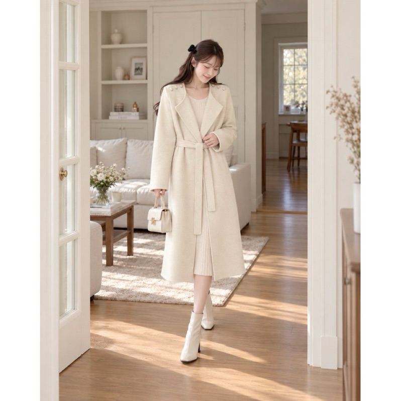 tw-11134207-820lg-mtqt37ftthqgf8