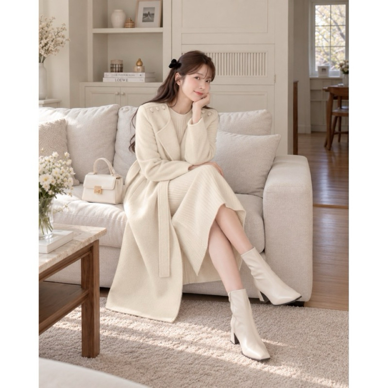tw-11134207-820lc-mtqt39ln85c3a1