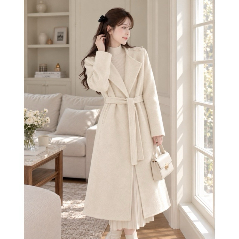 tw-11134207-820l7-mtqt3bpwvjet39