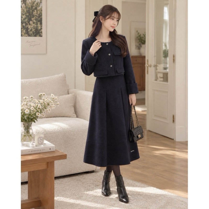 tw-11134207-820lg-mtrfw61w17gk47