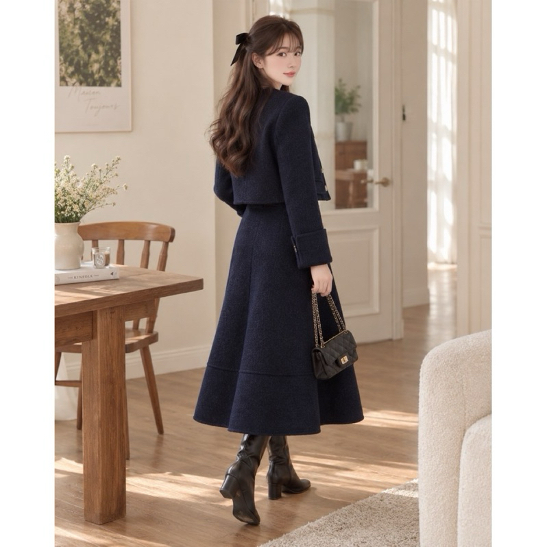tw-11134207-820lg-mtrfwbg543k3dd