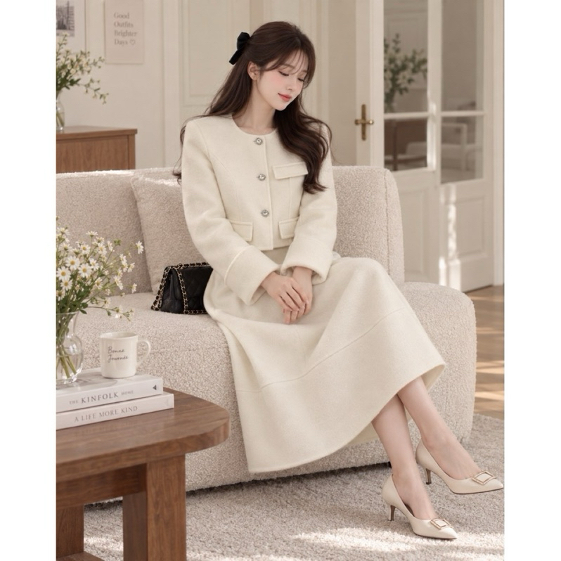 tw-11134207-820lb-mtrfwfxhwmpx80