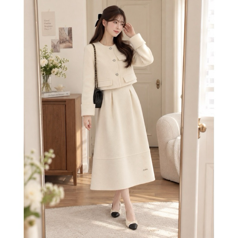 tw-11134207-820l6-mtrfwj2zlssh01