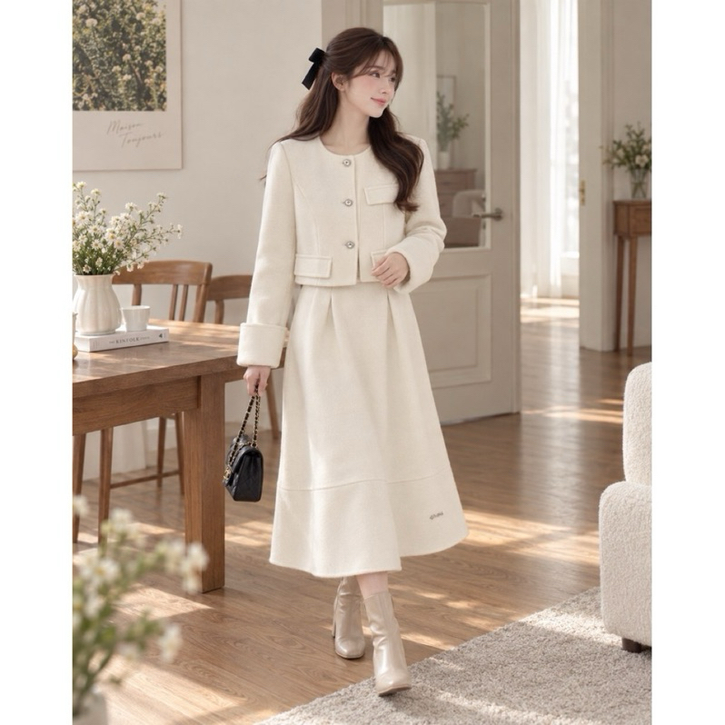 tw-11134207-820lg-mtrfwnoz320y6f