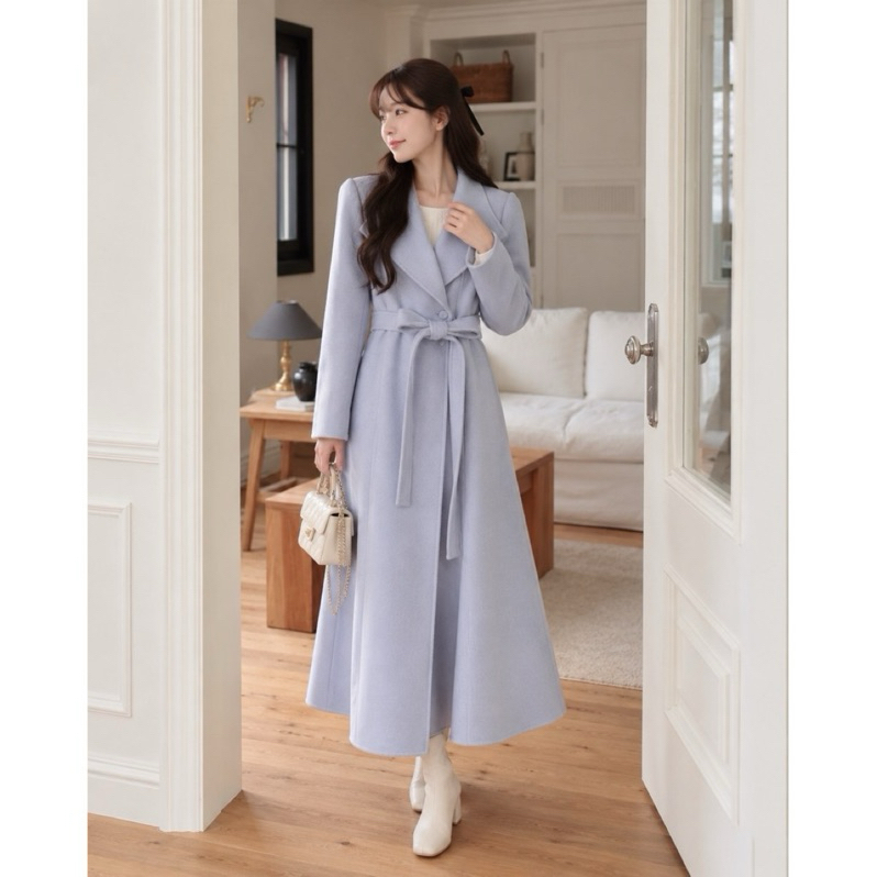 tw-11134207-820lc-mtrefeggwe848b