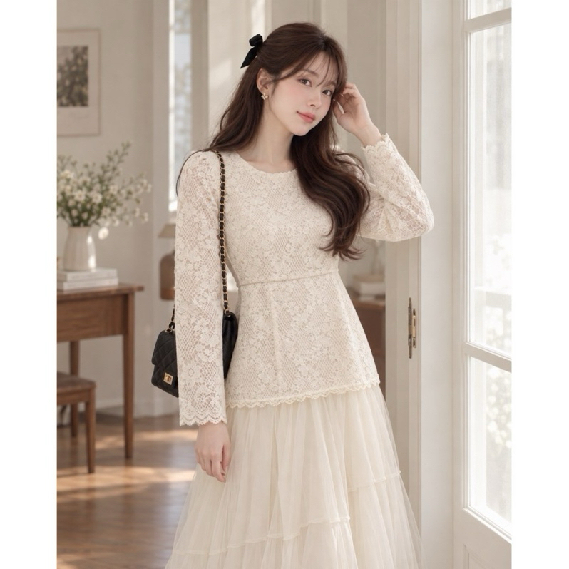 tw-11134207-820l4-mtraswu3jk7624