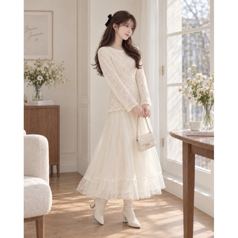 tw-11134207-820l6-mtrat80dl7uvbd