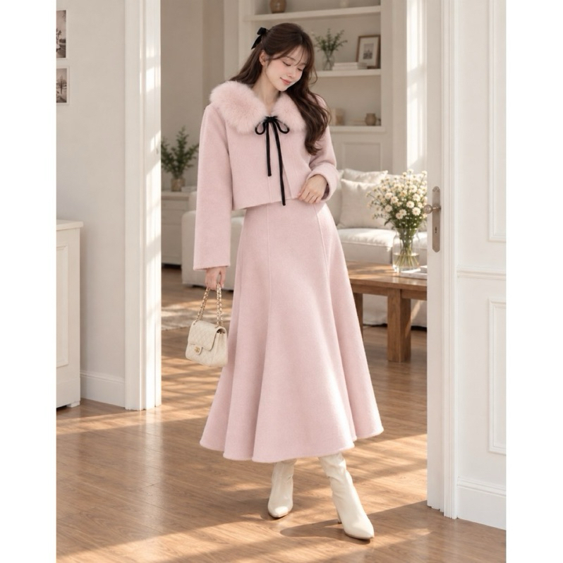 tw-11134207-820lc-mtrd861zuv4479