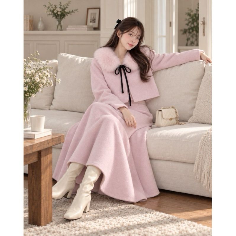 tw-11134207-820l6-mtrd886aslxm03