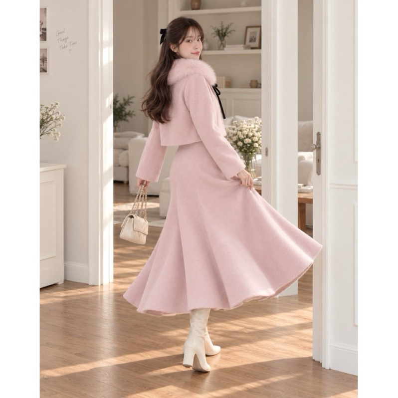 tw-11134207-820l9-mtrd8a6wog79a4