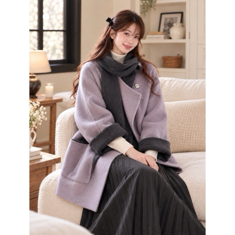 tw-11134207-820le-mtxi6xfe8glmc4