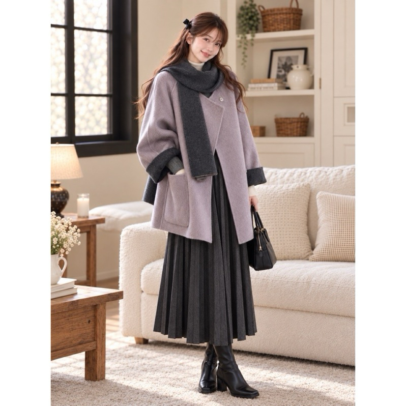 tw-11134207-820lg-mtxi745zrshw54