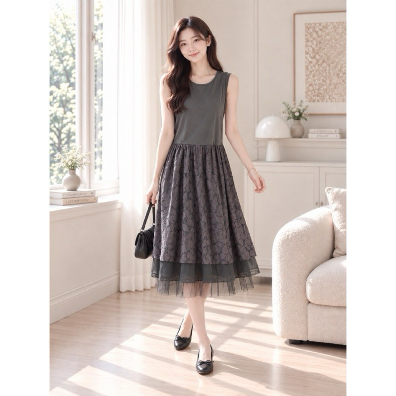 tw-11134207-820ld-mtoypdzpm6mc46