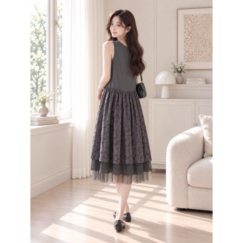 tw-11134207-820lg-mtoypku81r7r06