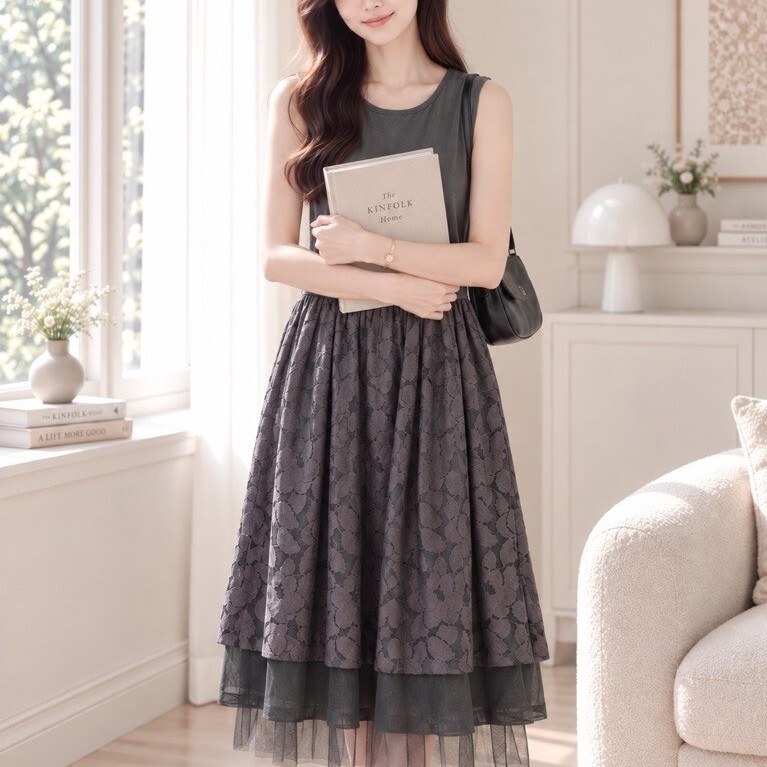 tw-11134201-820lf-mtoyq1bmvq4le1