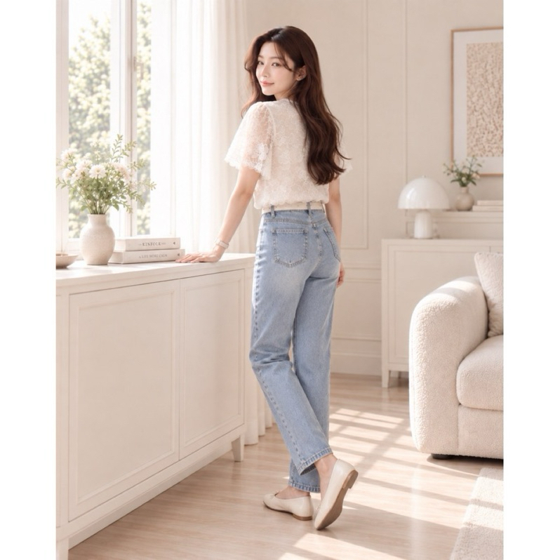 tw-11134207-820lg-mtoxv0jy6lfk2f