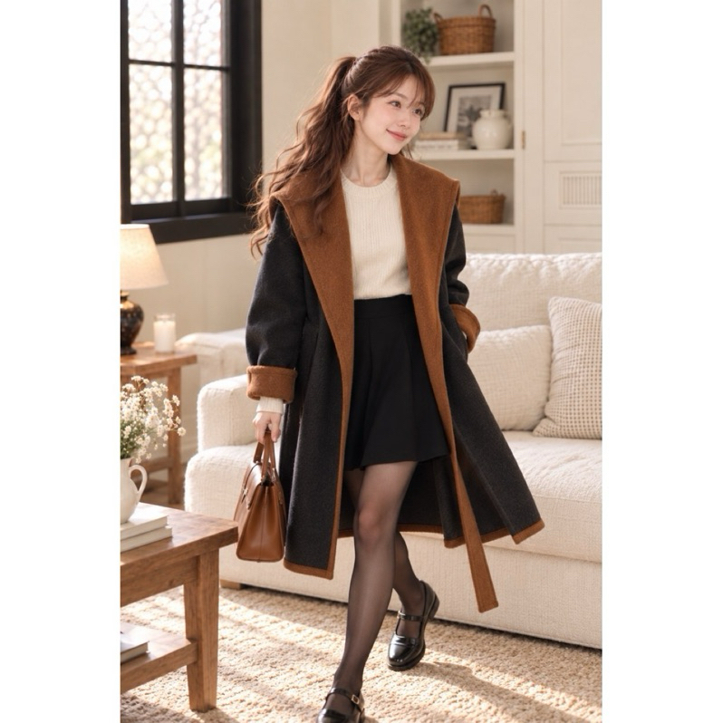 tw-11134207-820l7-mtu4dzat6wp3a4