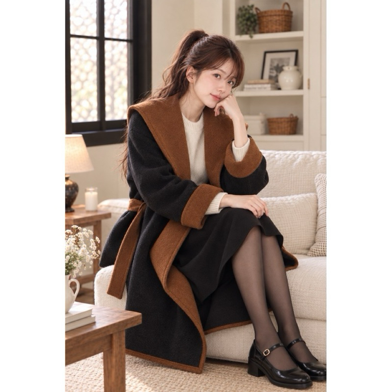 tw-11134207-820l7-mtu4egmeew3m68