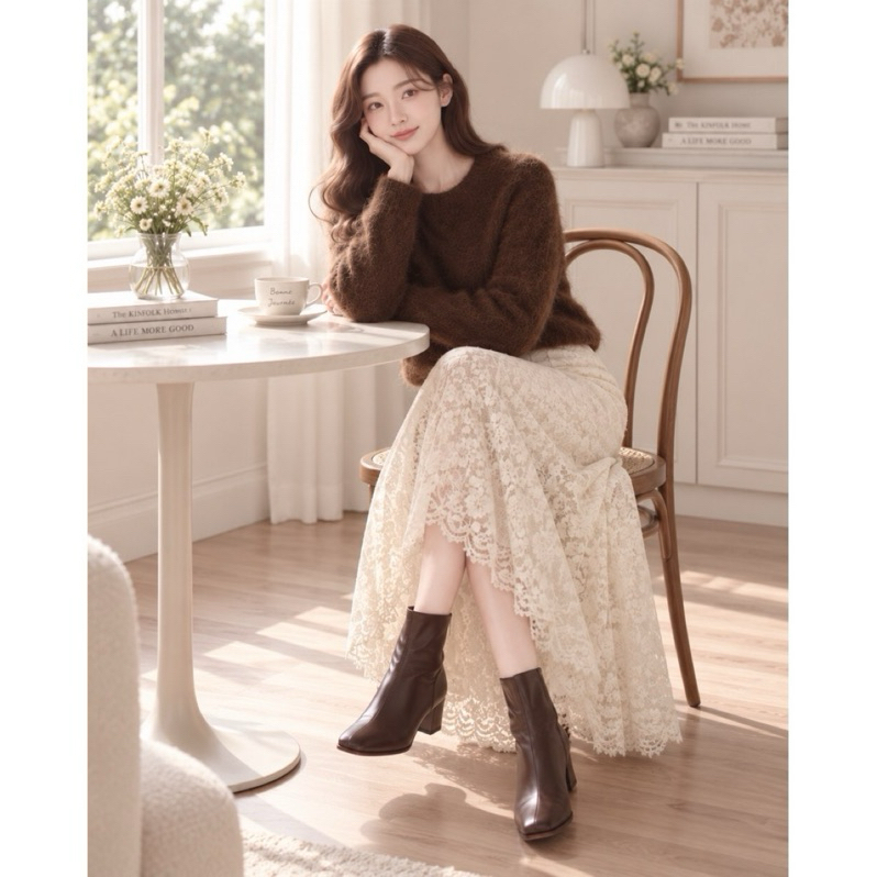tw-11134207-820lf-mtp1k2c5ibk2f8