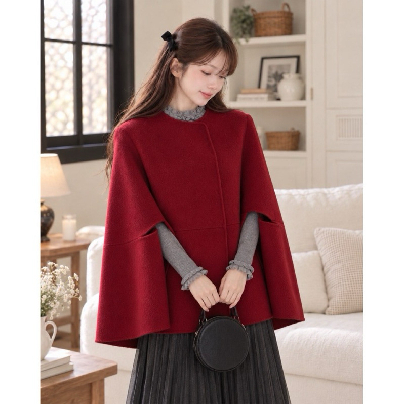 tw-11134207-820le-mtt8jt05oah219