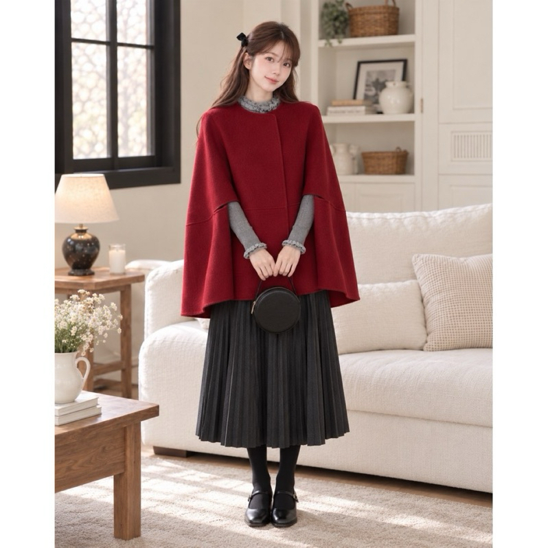 tw-11134207-820lb-mtt8gsn5k6q0cb
