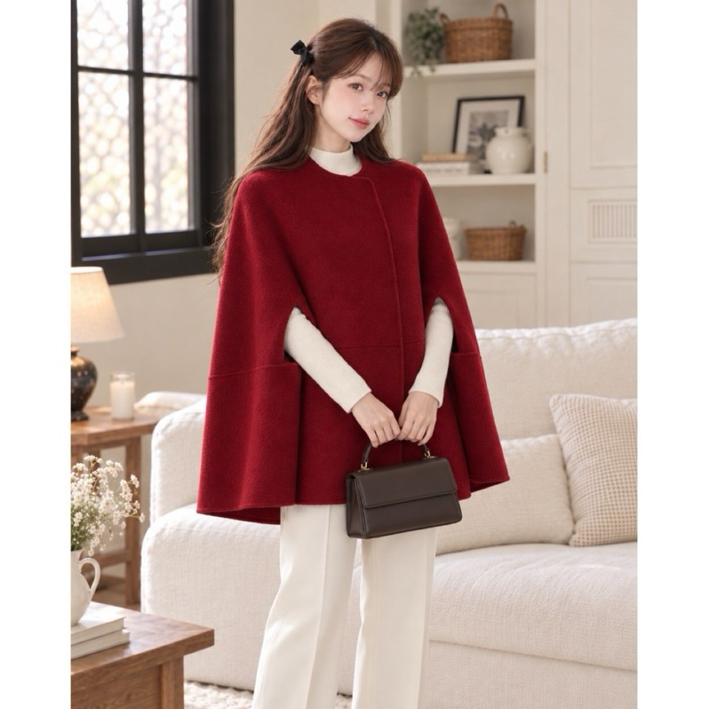tw-11134207-820l5-mtt8k2l325mu3b
