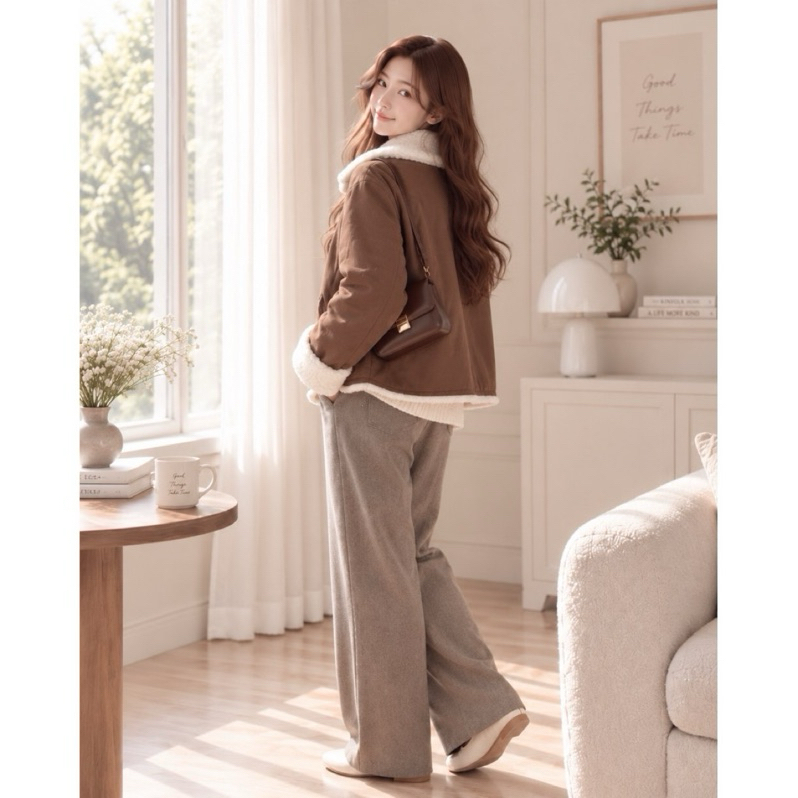 tw-11134207-820l6-mtp067c4jguic2