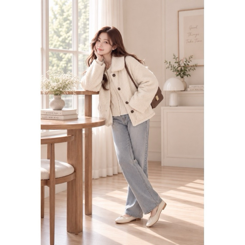 tw-11134207-820lf-mtp06eeoyi2s33