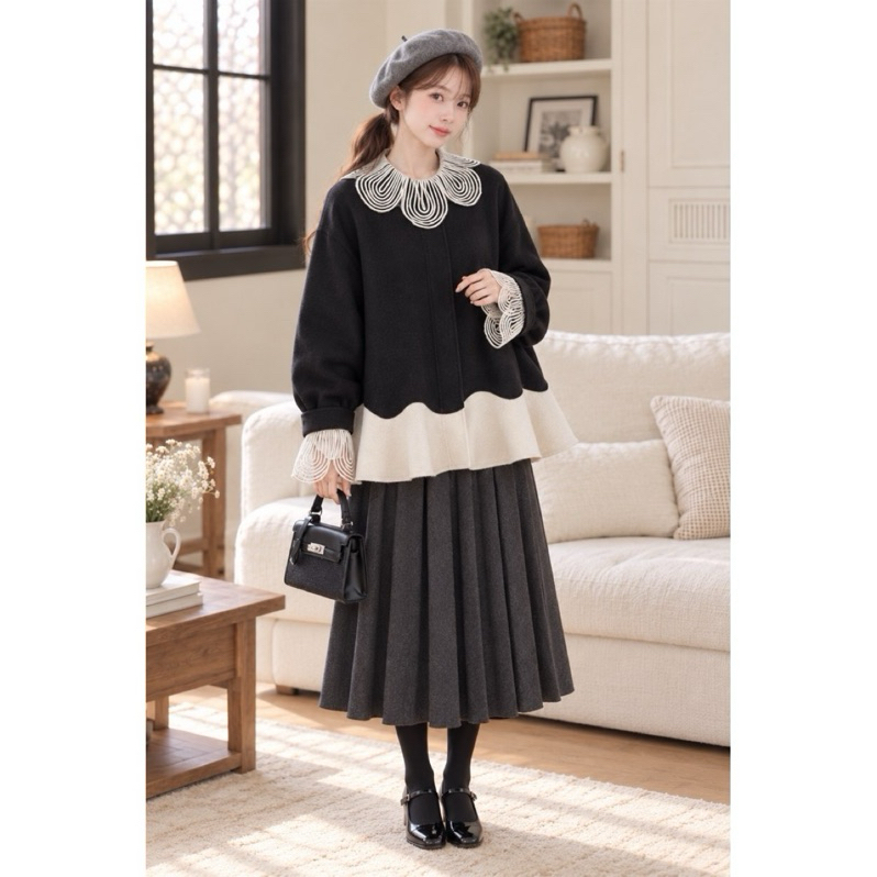 tw-11134207-820li-mttct3g16kue6b