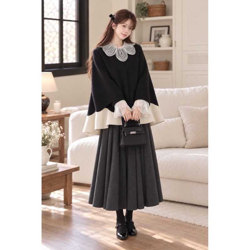 tw-11134207-820lb-mttctak5tqf4df