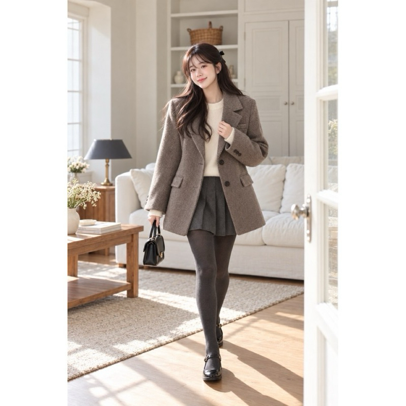 tw-11134207-820li-mtygryb3sd1f3c
