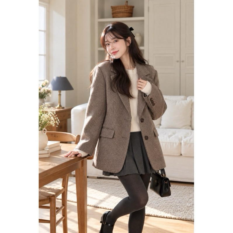 tw-11134207-820l7-mtygs5jk6xon04