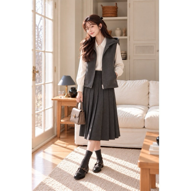 tw-11134207-820lb-mtxnrntbzk7a75