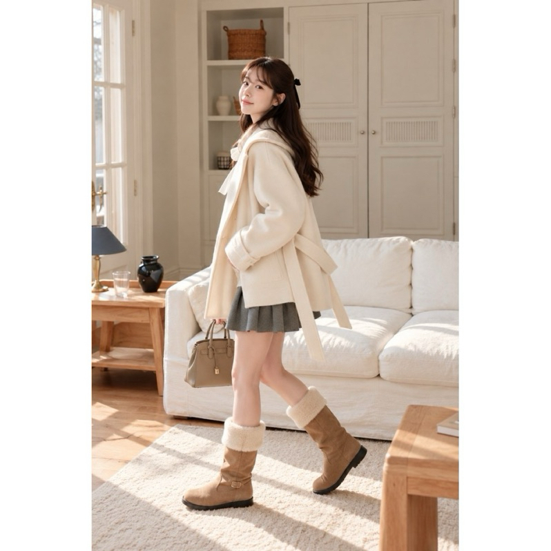 tw-11134207-820le-mtxm8dc2tu699b