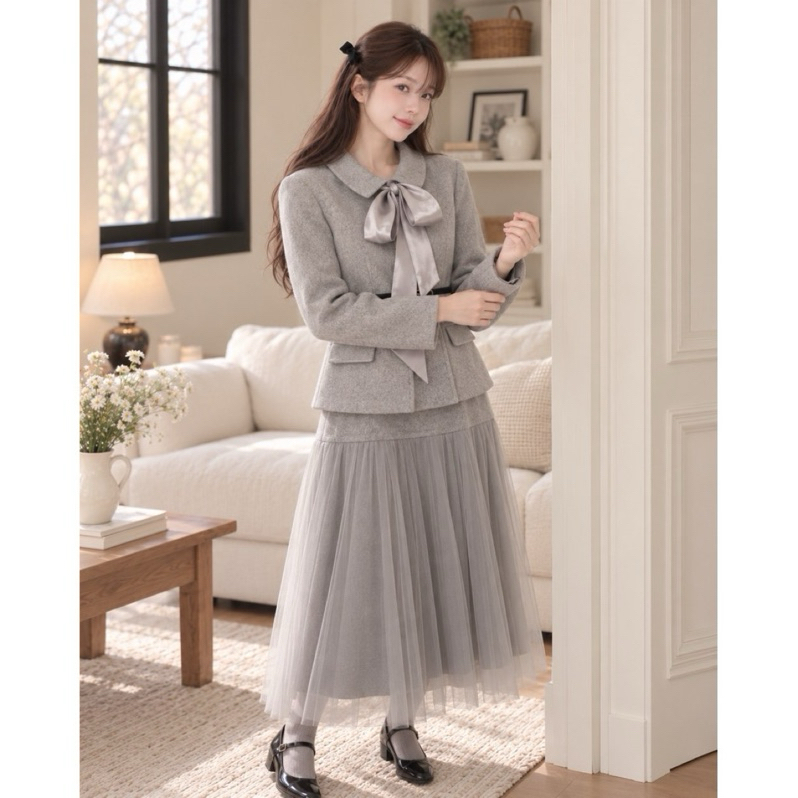tw-11134207-820lg-mtrkwr02s7pe97