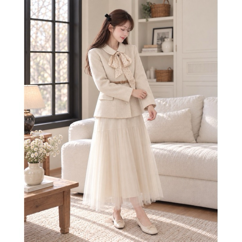 tw-11134207-820l4-mtrkx559hpfr30