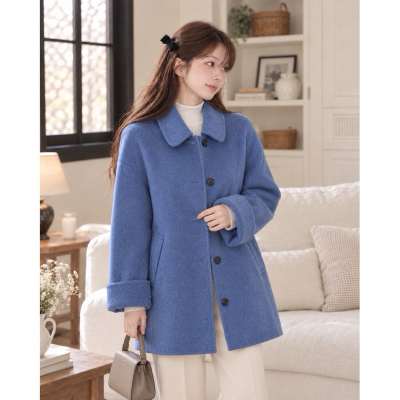 tw-11134207-820lc-mtt1vwf5962s2b